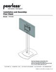 PDF Preview
