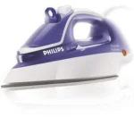 Philips GC2640 Steam iron