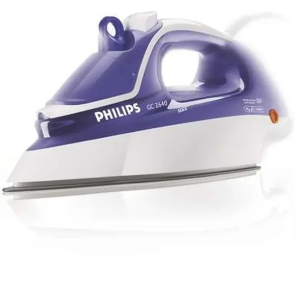 Philips GC2640 Steam iron