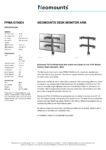 PDF Preview