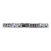 ASUS RS700DA-E6/PS4 AMD SR5670 Socket G34 Rack (1U) Metallic