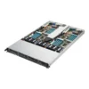 ASUS RS700DA-E6/PS4 AMD SR5670 Socket G34 Rack (1U) Metallic