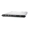 ASUS RS700DA-E6/PS4 AMD SR5670 Socket G34 Rack (1U) Metallic