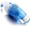 Philips FC6055 Handheld vacuum cleaner