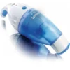 Philips FC6055 Handheld vacuum cleaner