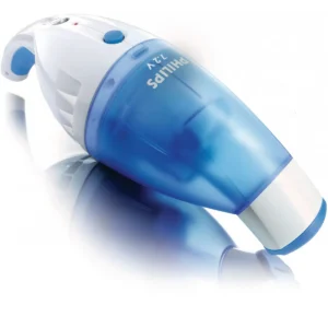 Philips FC6055 Handheld vacuum cleaner