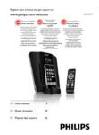 PDF Preview