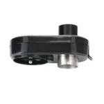 Philips Pure Essentials Collection CRP519 Gear unit