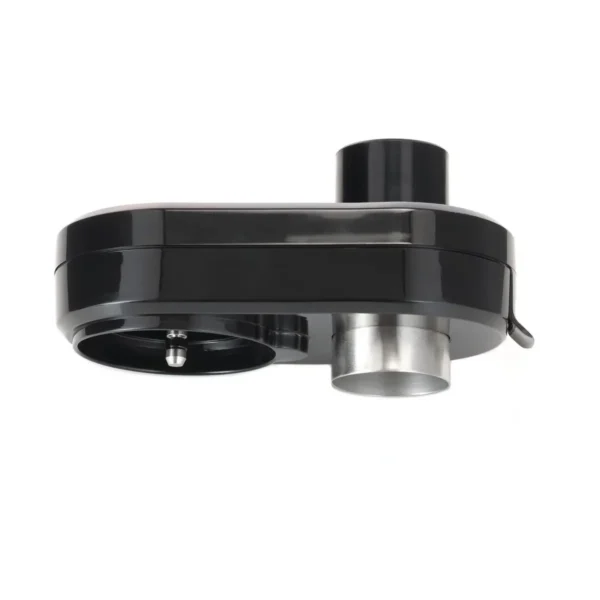 Philips Pure Essentials Collection CRP519 Gear unit