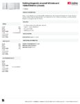 PDF Preview