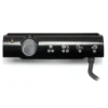 Philips CRP418 Table grill thermostat unit