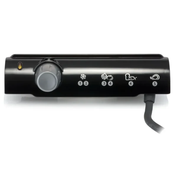 Philips CRP418 Table grill thermostat unit