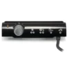 Philips CRP418 Table grill thermostat unit