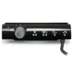 Philips CRP418 Table grill thermostat unit