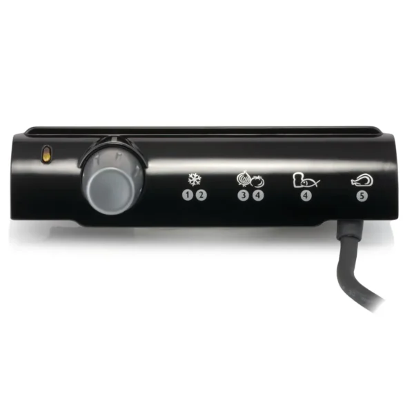Philips CRP418 Table grill thermostat unit