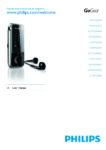 PDF Preview