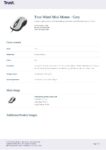 PDF Preview