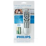 Philips Remote control