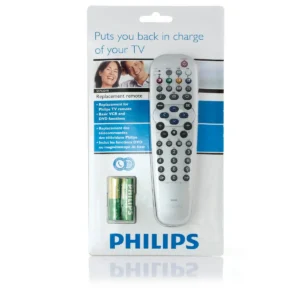 Philips Remote control
