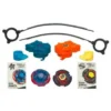 Beyblade 36148 active/skill toy