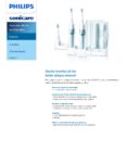 PDF Preview