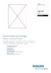 PDF Preview