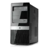 HP Pro 3120 Minitower PC