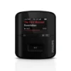 Philips GoGear MP3 player SA4RGA02KF/12