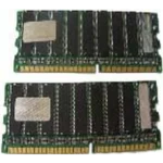 Hypertec 256MB PC2100 (Legacy) memory module 0.25 GB DDR