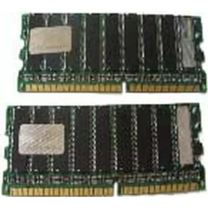 Hypertec 256MB PC2100 (Legacy) memory module 0.25 GB DDR
