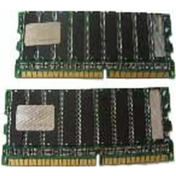 Hypertec 256MB PC2100 (Legacy) memory module 0.25 GB DDR