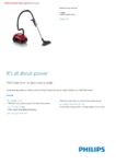 PDF Preview