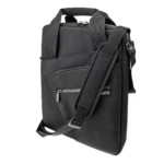 Trust Carry Bag for iPad Sleeve case Black