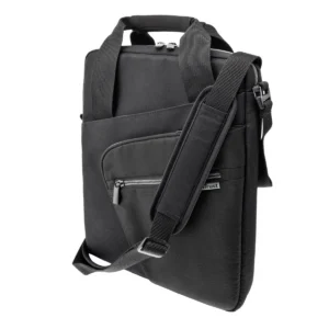 Trust Carry Bag for iPad Sleeve case Black