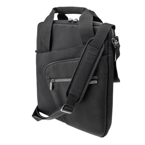 Trust Carry Bag for iPad Sleeve case Black