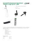 PDF Preview