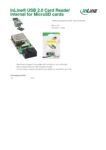 PDF Preview