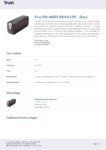 PDF Preview