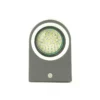 Ranex 5000.331 LED outdoor wall light