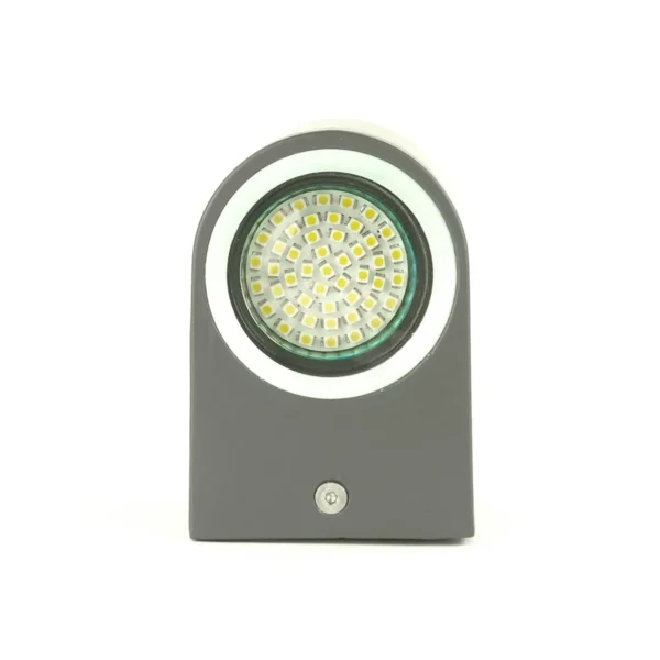 Ranex 5000.331 LED outdoor wall light