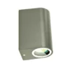 Ranex 5000.331 LED outdoor wall light