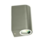 Ranex 5000.331 LED outdoor wall light