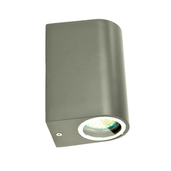 Ranex 5000.331 LED outdoor wall light