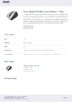 PDF Preview