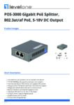PDF Preview