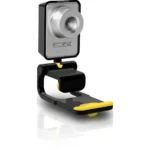 Philips Notebook webcam SPC640NC/00