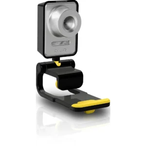Philips Notebook webcam SPC640NC/00
