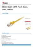 PDF Preview