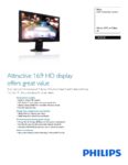 PDF Preview