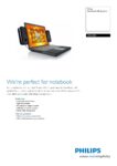 PDF Preview